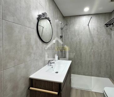 Apartment T2 in Bonfim, Porto - Photo 4