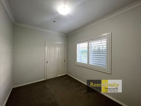 39a Newcastle Road, Wallsend - Photo 4