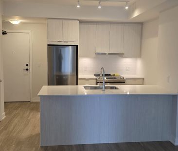 For Lease - 430 Square One Drive Unit# 1110, Mississauga, Ontario - Photo 6