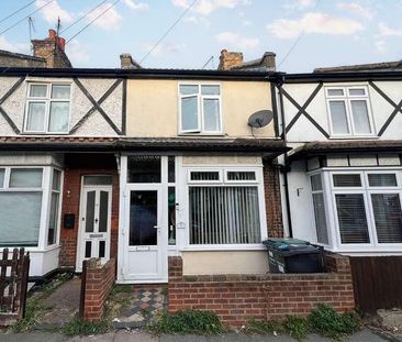 Singlewell Road, Gravesend, Kent, DA11 - Photo 5