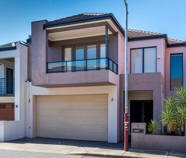 6 Pisconeri Street, Perth WA 6000 - Photo 6