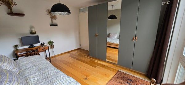 Te huur: Huis Centaurstraat in Groningen - Foto 1