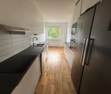Lagastigsgatan 60 C - Foto 4
