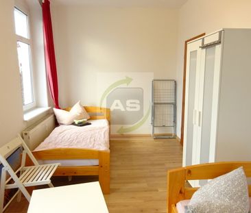 Willkommen im Sofort-Zuhause - Photo 5