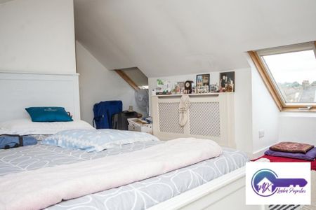 3 Bedroom Flat To Rent - Photo 4