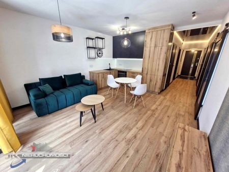 Rzeszów, Ceramiczna - Photo 4