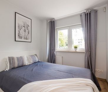 Dla miłośników spacerów po lesie - Zdjęcie 5