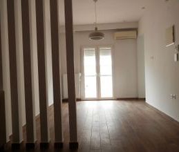 Διαμέρισμα για ενοικίαση - 40 Εκκλησιές - Ευαγγελίστρια, - Photo 2