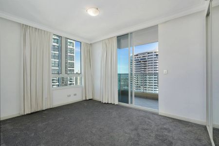 343 Pitt Street, Sydney NSW 2000 - Photo 4