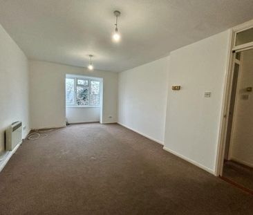 Churchbank, Teresa Mews, Walthamstow E17, Property for rent - Photo 1
