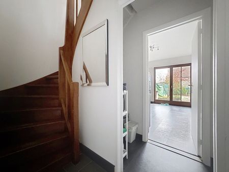 Te huur - Woning - Foto 2