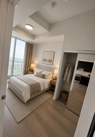 For Lease - 3883 Quartz Road Unit# 5904, Mississauga, Ontario - Photo 2