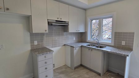 For Lease - 35 Marret Lane Unit# 9, Clarington, Ontario - Photo 2