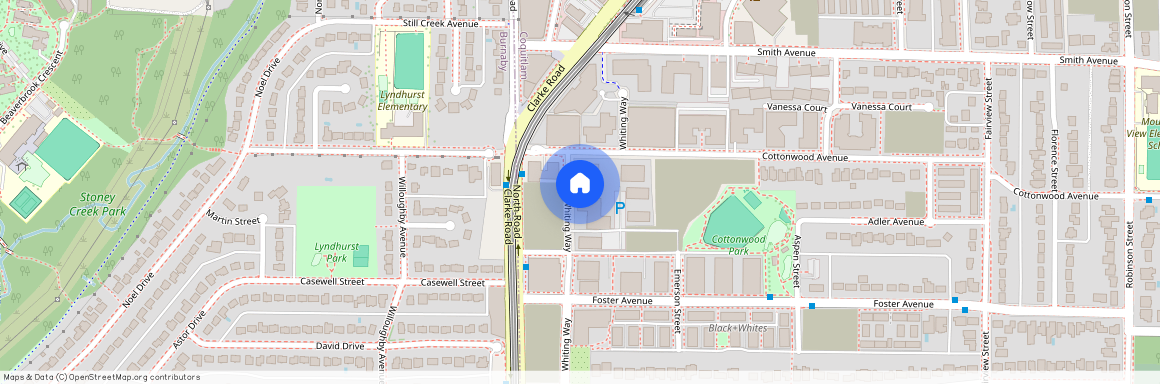 689 Whiting Way, West, Coquitlam