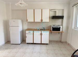 Διαμέρισμα για ενοικίαση - Πάτρα, - Photo 5