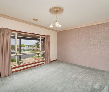 Large Family Home with Stunning Views - Photo 1