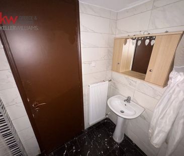 Διαμέρισμα για ενοικίαση Κέντρο (Καρδίτσα) - Photo 2