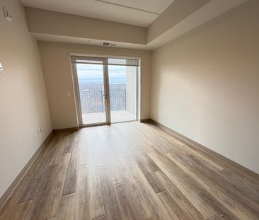 For Lease - 99 POND MILLS Road Unit# 703, London South, Ontario - Photo 2