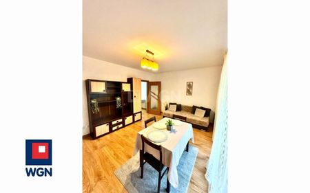 Mieszkanie na wynajem Szczecin - Na wynajem kawalerka z ogródkiem| Pomorzany - Фото 3