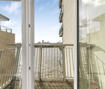 Hutchings Street, London, E14 8JX - Photo 3