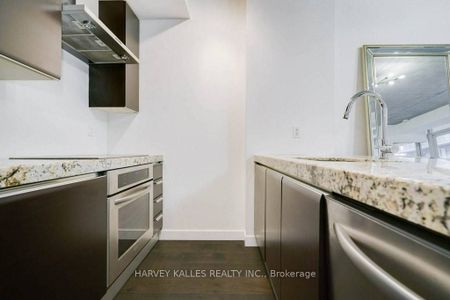 Seventy5 Portland Lofts , #425 - Photo 3