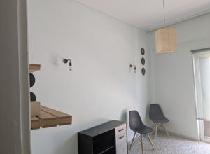 Διαμέρισμα για ενοικίαση - Ταύρος, - Photo 5
