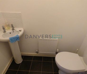 2 bedroom terraced house to rent - Photo 6