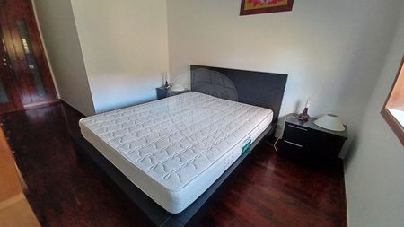 Apartamento T1 em Braga - Photo 3