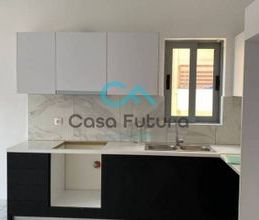 Διαμέρισμα για ενοικίαση - Ελληνικό, - Photo 3