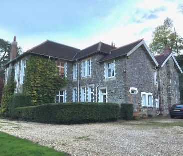 Dunkeswell, Honiton - Photo 3