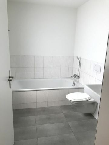 3.5 Zimmer Attikawohnung Wülflingen - Photo 5