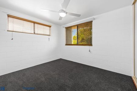 4/11 Tame Street, 4350, South Toowoomba Qld - Photo 4