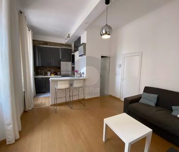 Location Appartement 2 pièces 39m² CANNES 06400 - Photo 2