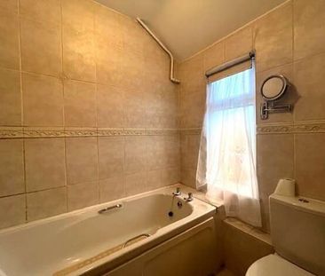 Bangor Road, Crumlin, Dublin 12 - Photo 1