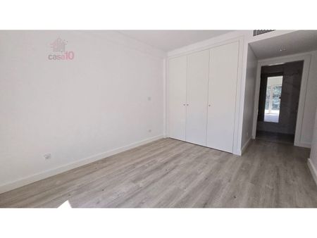 Apartamento T3 em Lisboa - Photo 3