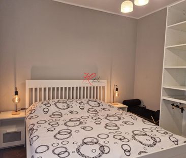 Inchiriere apartament 2 camere Floreasca - Photo 5