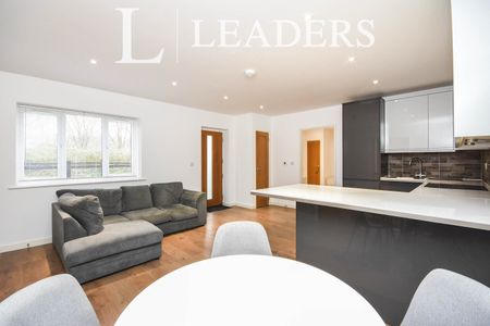 2 bedroom semi-detached to rent Eastfield Stables, Elsenham, CM24 - Photo 4
