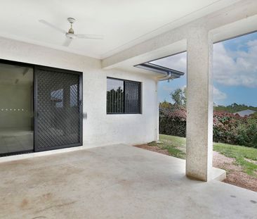 43 Maryland Drive, Deeragun QLD 4818 - House For Rent - $560 | Domain - Photo 5