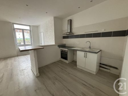 Location Appartement 4 pièces 68m² ORTHEZ 64300 - Photo 5