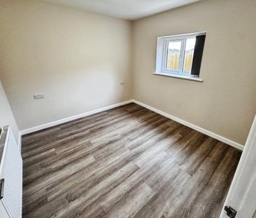 2 bedroom bungalow to rent - Photo 2