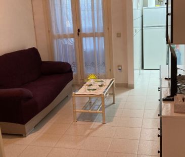 3-BEDROOM GROUND-FLOOR APARTMENT WITH COMMUNAL POOL IN TORREVIEJA - Foto 2