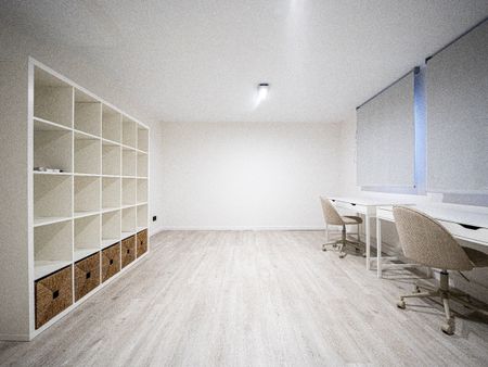 House in Nueva Andalucía, Costa del Sol - Photo 2