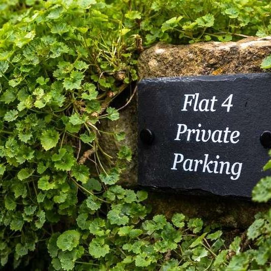 Solsbury Lane, Bath, BA1 - Photo 1