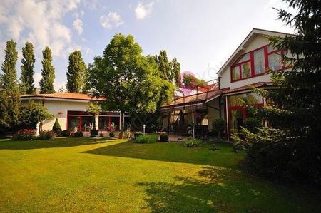 SZCZECIN - Zdjęcie 3