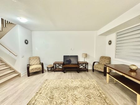 For Lease - 1085 Douglas Mccurdy Common Unit# 216, Mississauga, Ontario - Photo 5