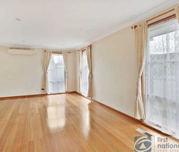 Quiet Court Location - Photo 6