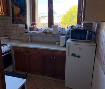 Pokój, ul. Kościuszki - Фото 2