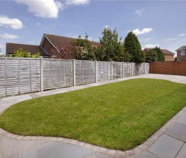 3 bedroom bungalow to rent - Photo 4