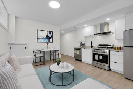 For Lease - 547 Mutual Street, Overbrook - Castleheights and Area, Ontario - Photo 2