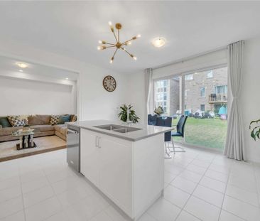 For Lease - 220 Seaview Heights, East Gwillimbury, Ontario - Photo 6